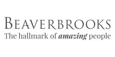 beaverbrooks silverburn|beaverbrooks store locator.